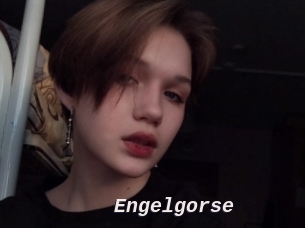 engelgorse Live Camgirls Sex