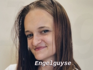 Engelguyse