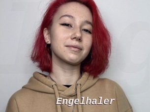Engelhaler
