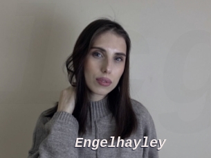 Engelhayley