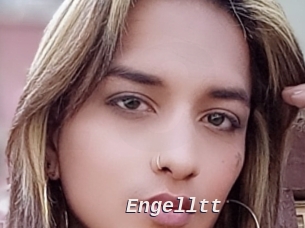Engelltt