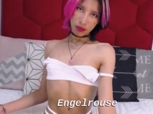 engelrouse Live Camgirls Sex