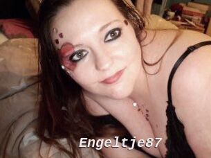 Engeltje87