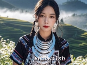Enidwalsh