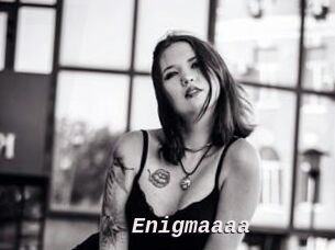 Enigmaaaa