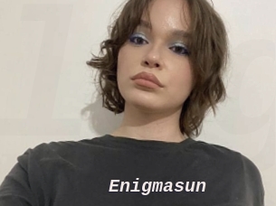 enigmasun Live Camgirls Sex