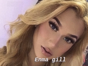 Enma_gill