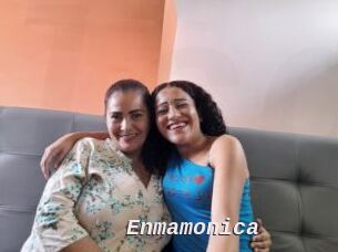 Enmamonica