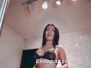 Enmaparis