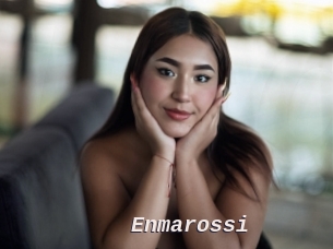 Enmarossi