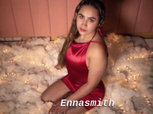 ennasmith Live Camgirls Sex