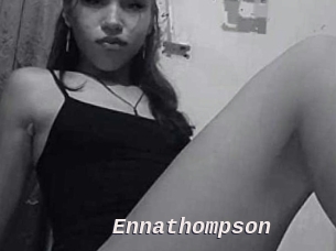 Ennathompson
