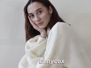 Ennycox