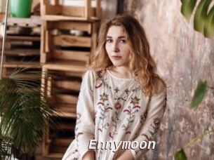 Ennymoon