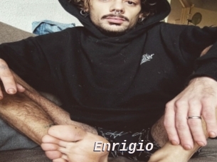Enrigio
