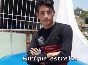 Enrique_estrella