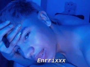 enrrixxx Live Camgirls Sex