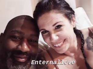 enternallove Live Camgirls Sex