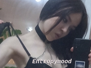 Entropymood