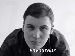 Envouteur
