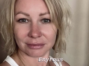 Enyrous
