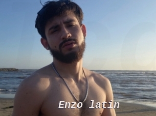 enzo_latin Live Camgirls Sex