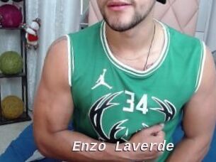 Enzo_Laverde