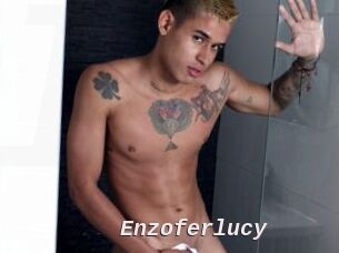 Enzoferlucy