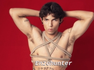 enzohunter Live Camgirls Sex
