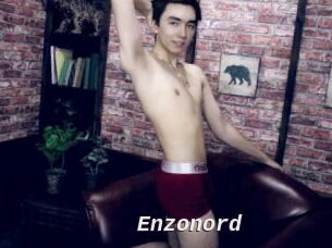 Enzonord