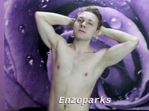 Enzoparks