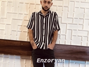 Enzoryan