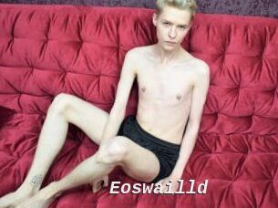Eoswailld