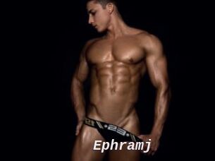 Ephramj