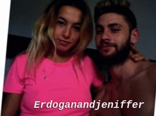 Erdoganandjeniffer