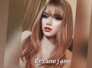 Erianejane