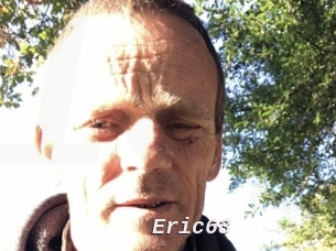 Eric63