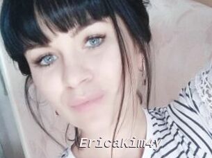 EricaKim4y