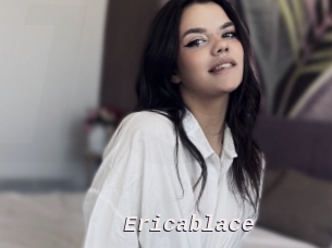 Ericablace