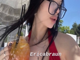 Ericabraun