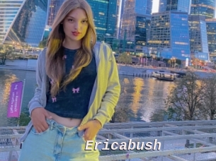 Ericabush
