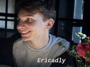 Ericadly