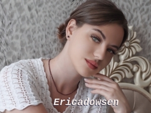 Ericadowsen