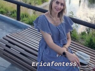Ericafontess