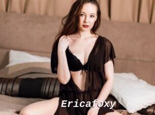 Ericafoxy
