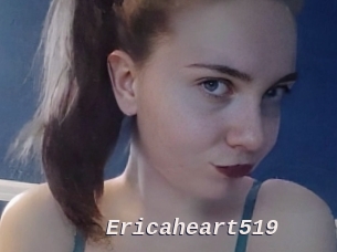 Ericaheart519