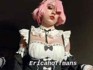 Ericahoffmans