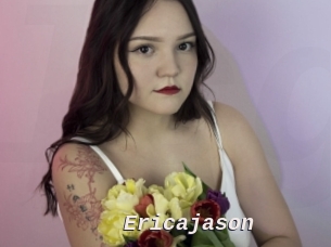 Ericajason