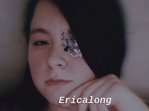 Ericalong