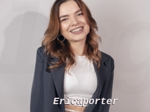 Ericaporter